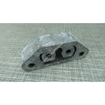 Egzos Askı Lastiği Uzun Renault R9/R11/R19/R21 Bm 81- (Oem No: 7700686449)