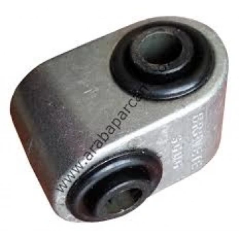 Dıreksıyon Mafsalı R9 R11 R21 Clıo I Express Super 5 81 98 (Oem No: 7700687433)