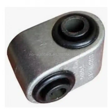 Dıreksıyon Mafsalı Renault R9/R11/Kangoo Express Bm 87--Den İtibaren; (Oem No: 7700687433)