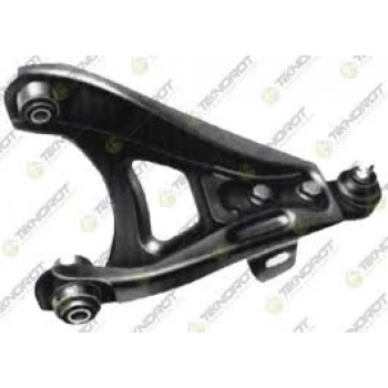 Salıncak Ön Sol Rotilli Alt Renault Renault 9/11/21/Manager Bm 1981-2000 (Oem No: 7700695674)