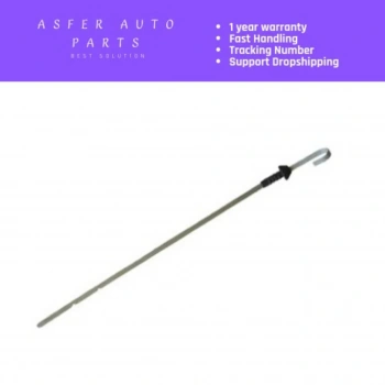 Motor Yag Cubugu R9 R11 (Oem No: 7700704218)