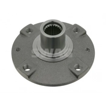 Porya Ön Renault Megan/Clıo/Kango/Logan/R19 1,2-1,4 94- (Oem No: 7700719140)