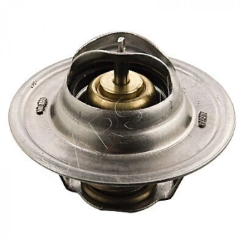 Termostat 88 °C Renault Renault-11-Flash/Kango/Ducato/106/306/405/407 1,7-1,9 88- (Oem No: 7700723945)