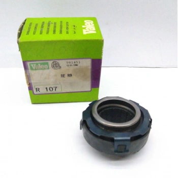 Debriyaj Rulmanı Clio I-Iı / Expres I / Kangoo / Laguna / Megane / R9-11-19-21 / Twingo (Oem No: 7700725237)