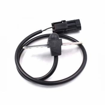 Sensör Krank Devir Megane I / Laguna I / Twıngo 1.2 8V-1.6 8V 520Mm (Oem No: 7700728637)