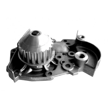 Devirdaim R19    88-01 / Clıo I 90-98 / Expres 85-98 / 1.4 (E7J) (Oem No: 7700736091)