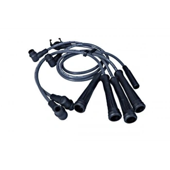 Bujı Kablosu Takım Renault R9/R19/Express 1.4 Ie 97- (Oem No: 7700742835)