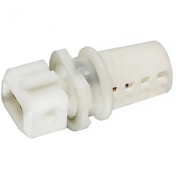 Sensör Emme Hava Sıcaklık R19 / R21 / Clıo / Kangoo / Laguna / Carısma / Astra F (Oem No: 7700744583)