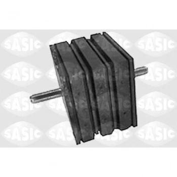 Takoz Motor Master I / Master Iı 1.9 Dtı / 1.9Dcı / 2.0 / 2.2 / 2.4 Sağ (Oem No: 7700745357)