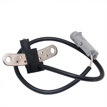Sensör Krank Devir R19 / Clıo /Megane I / Twıngo 1.2 8V-1.6 8V 290Mm (Oem No: 7700747548)