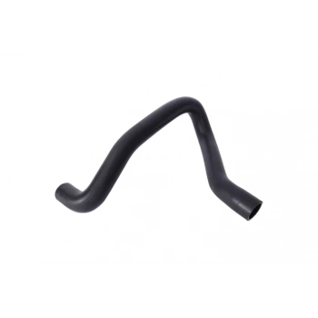 Radyatör Hortumu Üst Vıdasız Renault R11 Flas 1.7 83- (Oem No: 7700757261)