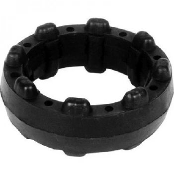 Ön Amortısör Takozu Sağ / Sol Aynı Adet Renault Clıo /Kangoo/Express Bm 90-98 (Oem No: 7700757324)