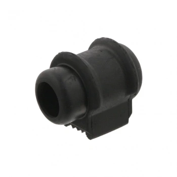 Viraj Lastiği R9 / R11 / Clıo 1 Ön (Oem No: 7700760264)