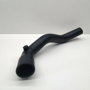 Radyatör Hortumu Üst Renault R9 1.4 Enj 81- (Oem No: 7700760872)