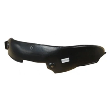 1995-1999 Renault Express Ön Çamurluk Davlumbazı Sol (Adet) (Oem No:7701761602)