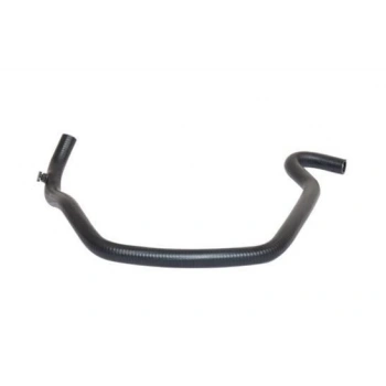 Hortum Kalorifer R9   81-01 Giriş (Oem No: 7700762033)