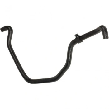 Kalorıfer Alt Hortumu Çıkıs Vıdalı Renault R9 1.4 - 1.6 Karb 87- (Oem No: 7700762034)