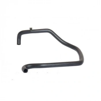 Hortum Kalorifer R9   81-01 Çıkış (Oem No: 7700762034)