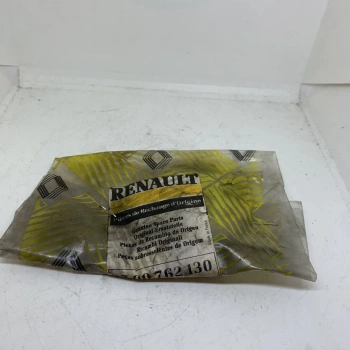 Vıraj Demır Uç Lastiği Renault R9/R11/R19 Bm 81- (Oem No: 7700762130)