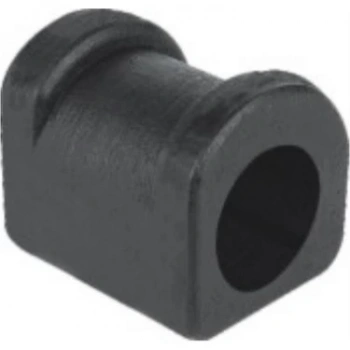 Viraj Lastiği R9 / R1 Express All Orta (Oem No: 7700762573)