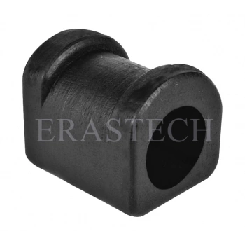 Viraj Lastiği R9 Ön Orta Kesik 22.5Mm (Oem No: 7700762573)