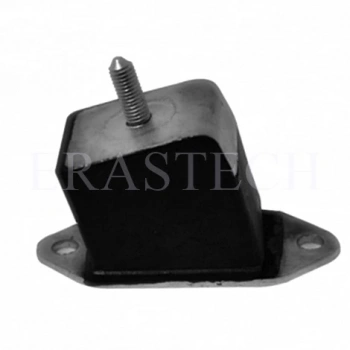 Takoz Motor R9 / R11 / Express All Sağ (Oem No: 7700762721)