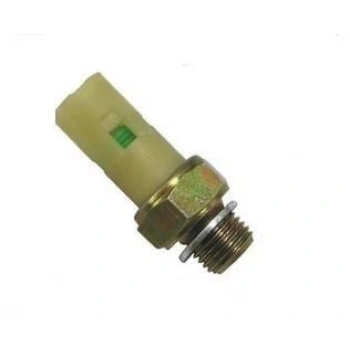 Yag Basınç Müsürü Renault Clıo/Megan/Kango/Logan/R19/R21/R9 1.4 - 1.2 97- (Oem No: 7700771825)
