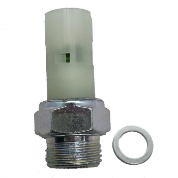 Yag Basınç Müsürü Renault Clıo/R19/21/Safrane 1,4-1,6 93- (Oem No: 7700771828)