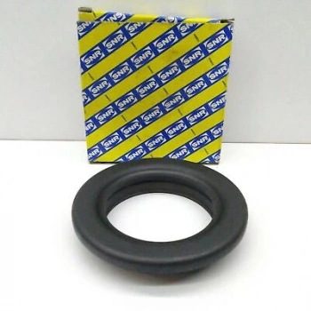 Amortisör Rulmanı Accent 06-10 Era / Rıo 06-11 / R9 - R11   81-00 / Megane I 96-03 / C3 I 02-09 / C3 Iı 09-13 /  R9 / R11 / R19 / R-21 / Megane I / Laguna 1 / C2 / C3 / C4 / C Elysee / Partner / Berlıngo / Pıcasso C3 Sağ-Sol (Oem No: 7700777654)