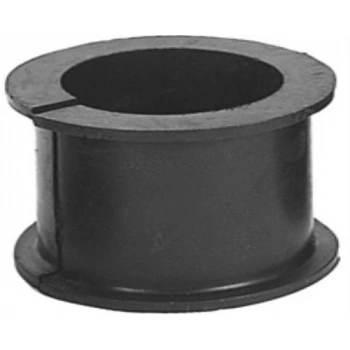 Direksiyon Kelepçe Lastiği R19 / R21 / Clıo / Megane Kalın Sağ (Oem No: 7700778304)