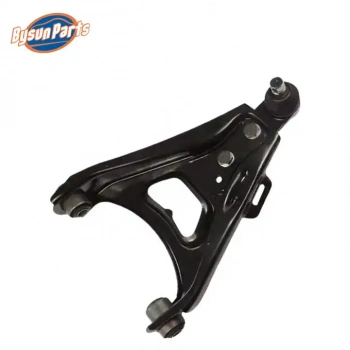 Salıncak Express   85-98 Rotilli Sac Alt Sol (Oem No: 7700783453)