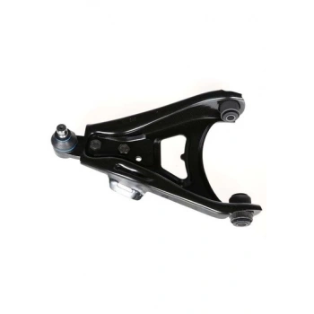 Salıncak Ön Sol Renault Express / R5 Bm 84-96 (Oem No: 7700783453)