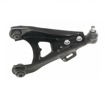 Salıncak Express   85-98 Rotilli Sac Alt Sağ (Oem No: 7700783454)