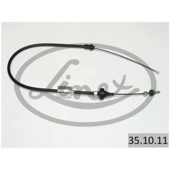 Debrıyaj Telı Renault Express Bm 87- (Oem No: 7700783813)