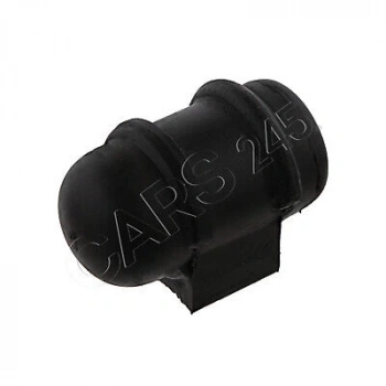 Viraj Lastiği R9 / R11 / R19 / Clıo / Megane I / Scenıc I Ön Uç 22Mm (Oem No: 7700784170)