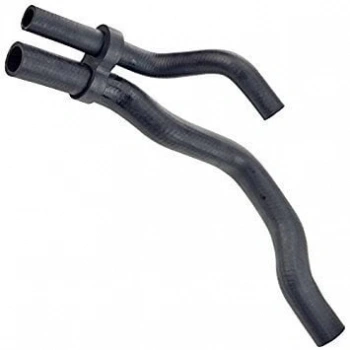 Kalorıfer Hortumu Çıftlı Renault R19 I 1.9 92- (Oem No: 7700785687)