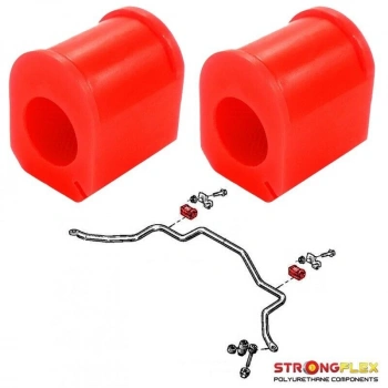 Viraj Lastiği R19 / Clıo I Iı / Megane I / Scenıc I / Kangoo All Orta (Oem No: 7700785788)