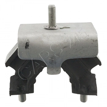 Takoz Motor R19   88-01 Ön Sağ 1.4-1.6 (Oem No: 7700785949)