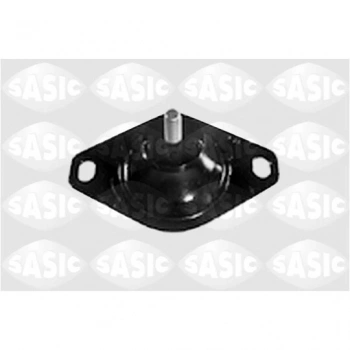 Motor Takozu R19D / Kangoo / Express Ön Sağ Armut (Oem No: 7700788383)