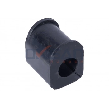 VİRAJ LASTİĞİ R9 / R19 / CLIO / MEGANE I / SCENIC I / SYMBOL YM ÖN ORTA 22mm (Oem No: 7700789815)