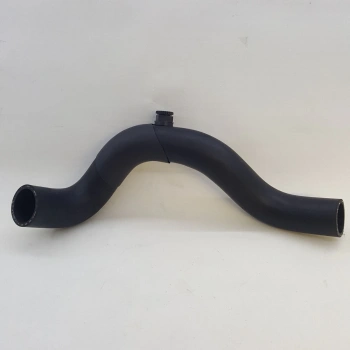Radyatör Hortumu Üst Renault R19 1.4 92- (Oem No: 7700790231)