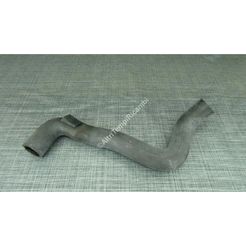 Radyatör Hortumu Alt Renault R19 1.4 E7J 88- (Oem No: 7700790234)