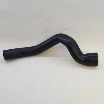 Radyatör Hortumu Alt Renault R19 1.4 88- (Oem No: 7700790240)