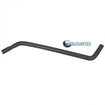 Radyatör Yedek Su Depo Hortumu Yedek Su Depo Hortumu Renault R19 I 1.4 Ie 88- (Oem No: 7700791142)