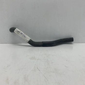 Genlesme Depo Hortumu Renault R19 I 1.4 98- (Oem No: 7700792372)