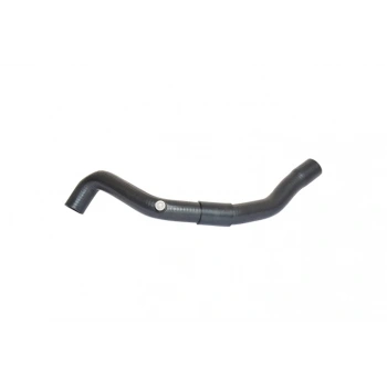 Radyatör Hortumu Üst Önden Çekıslı Araçlar Renault R19 1.9 F9Q 92- (Oem No: 7700793247)
