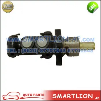 Fren Ana Merkez Clio I 1990--1998 Megane I 1996-2003 R19 1988-2001 Bendix Tipi Döküm 20,64Mm (Oem No:7700793558) (Adet)