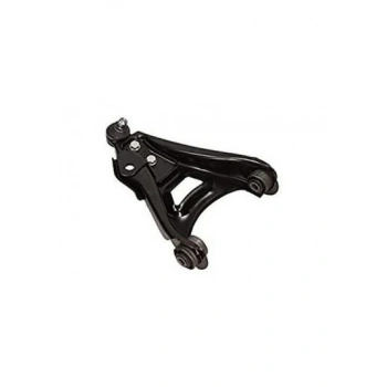 Salıncak Ön Sol Renault Clıo I Bm 90- (Oem No: 7700794386)