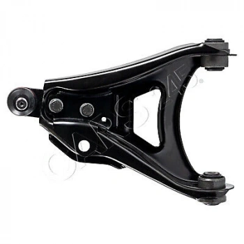 Salıncak Clıo I  90-98 Rotilli Sac Alt Sol (Oem No: 7700794386)