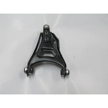 1991-1998 Renault Clio Hb Ön Alt Tabla Sol Rotilli-Burçlu (Salıncak) (Sh) (Adet) (Oem No:7700794386)